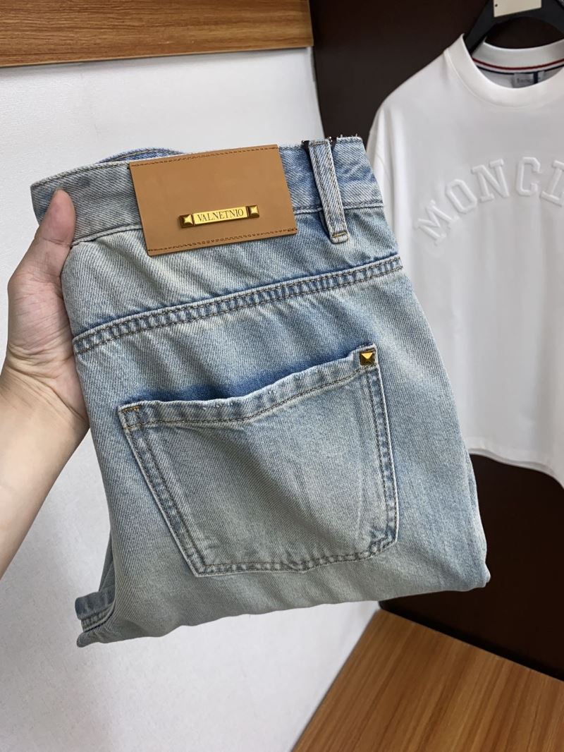 Valentino Jeans